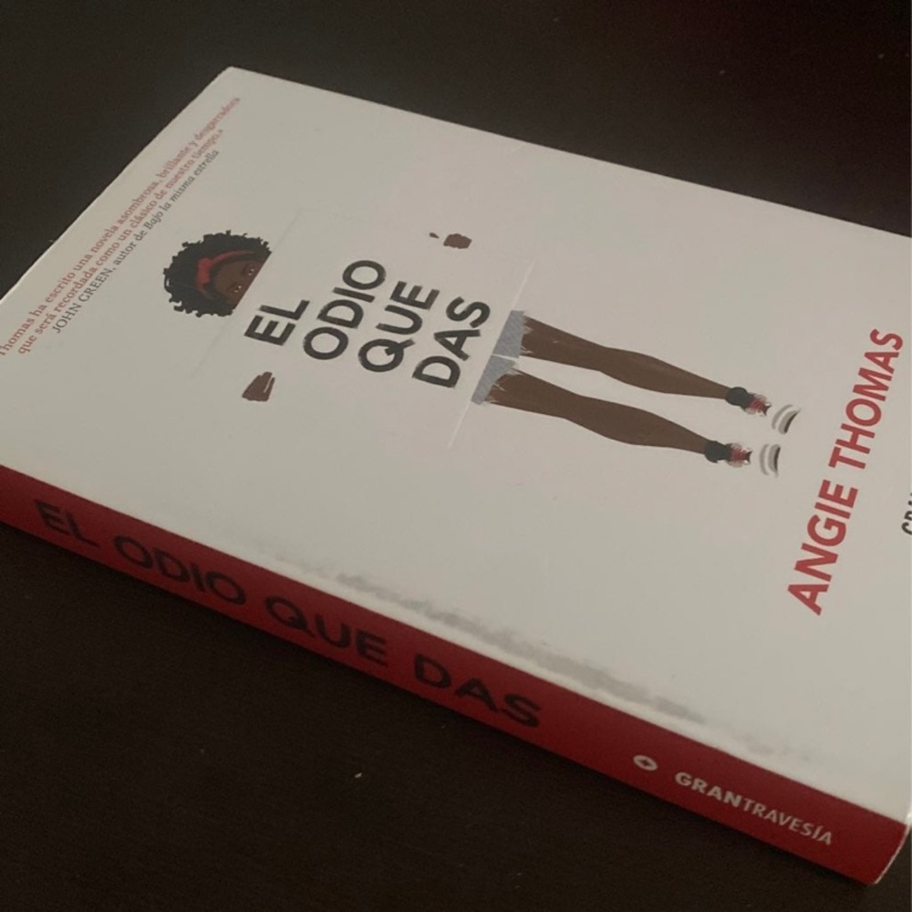 Book - Picture 2 of 4